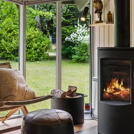 Niela - 700m From The Sea By Interhome *