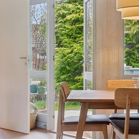 Niela - 700m From The Sea By Interhome *