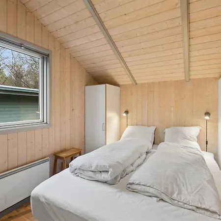 Niela - 700m From The Sea By Interhome *