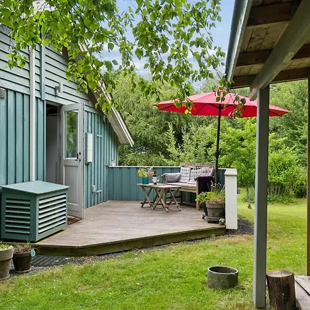 Niela - 700m From The Sea By Interhome