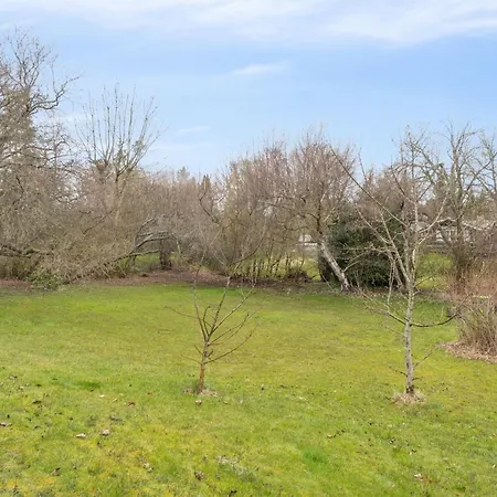 בית נופש Niela - 700m From The Sea By Interhome