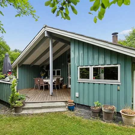 Niela - 700m From The Sea By Interhome Hébergement de vacances